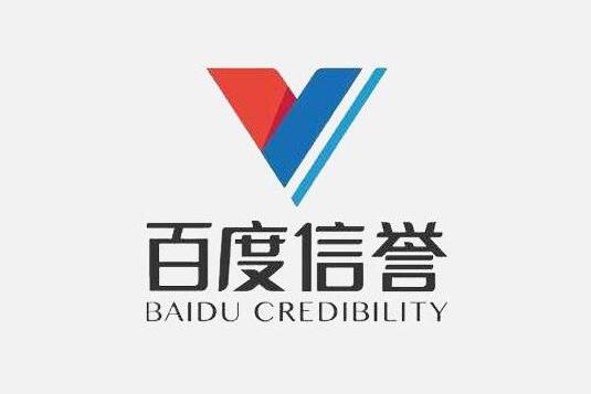 灰色关键词排名接单